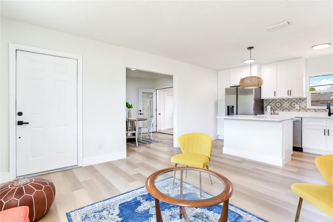 7201 10th Street N, Saint Petersburg, FL 33702 Photo