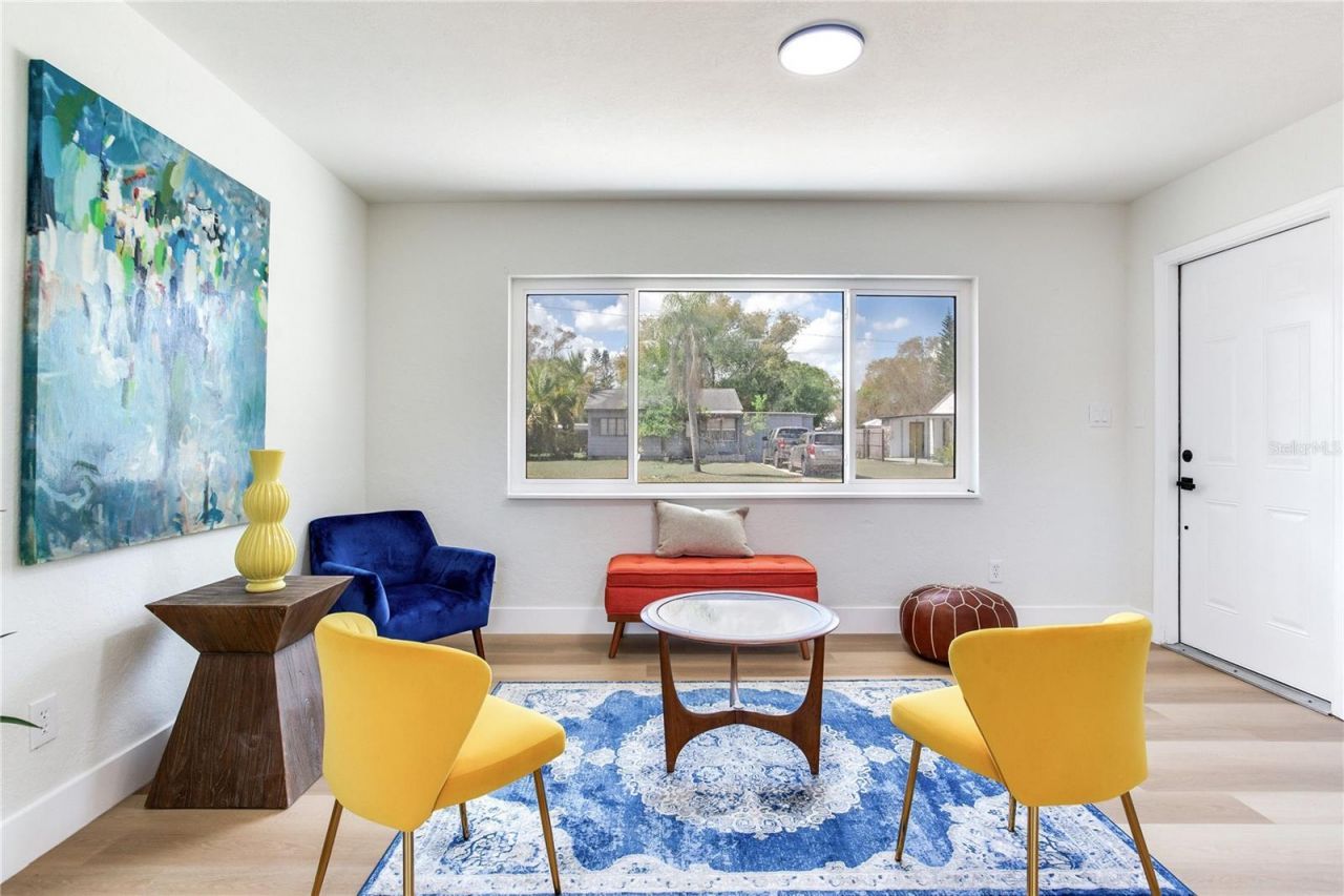 7201 10th Street N, Saint Petersburg, FL 33702 Photo