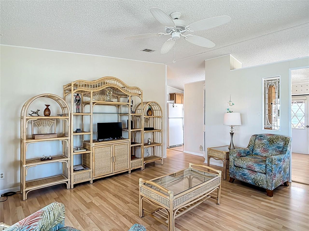 556 Madero , North Port, FL 34287 Photo