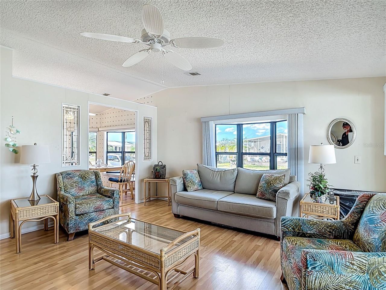 556 Madero , North Port, FL 34287 Photo