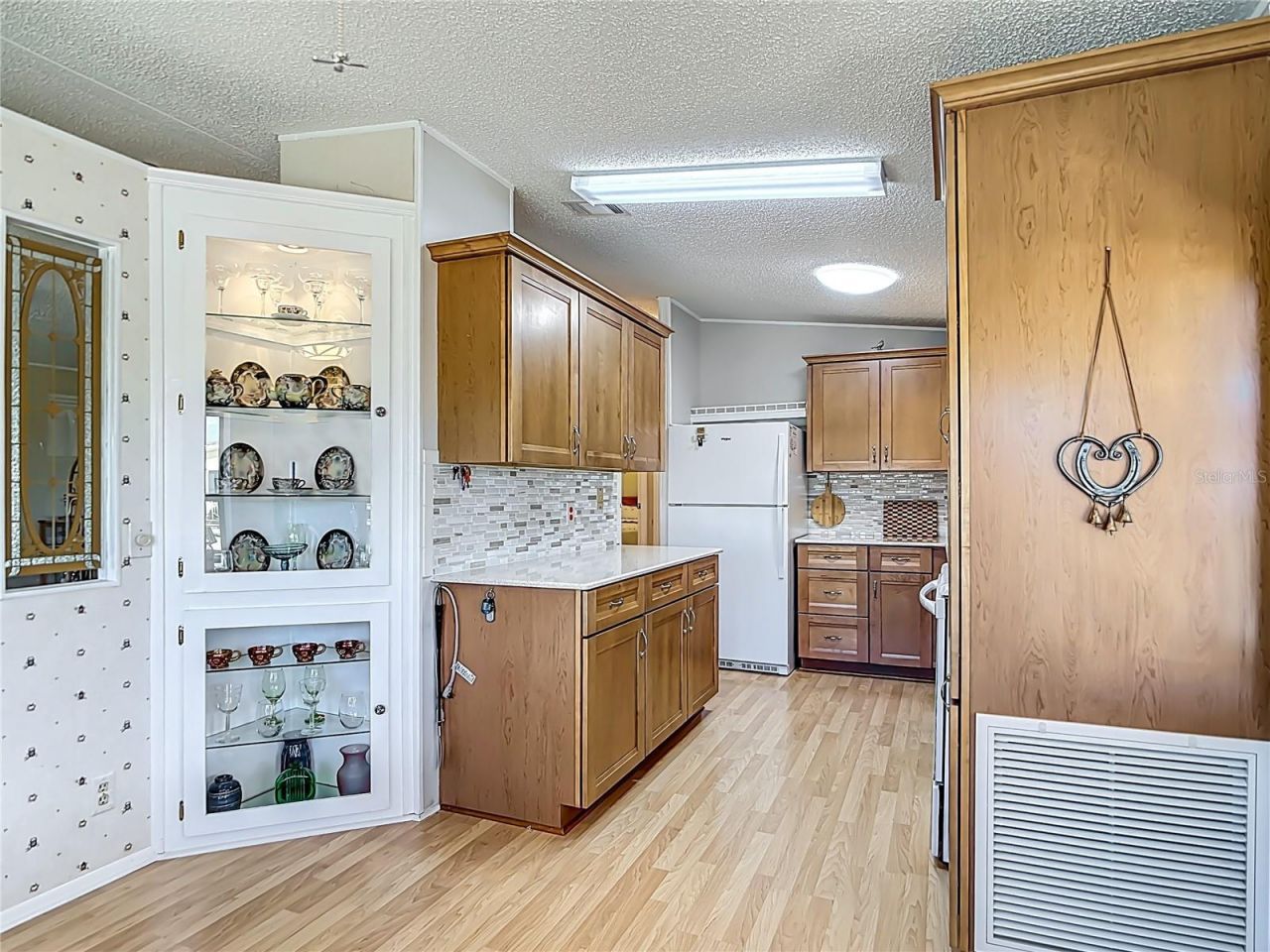 556 Madero , North Port, FL 34287 Photo