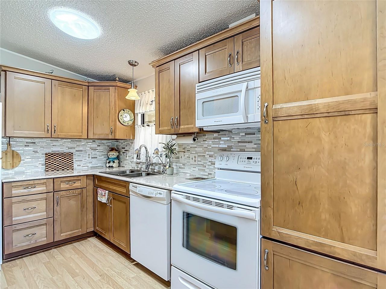 556 Madero , North Port, FL 34287 Photo