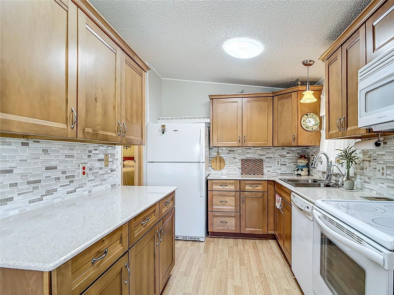 556 Madero , North Port, FL 34287 Photo