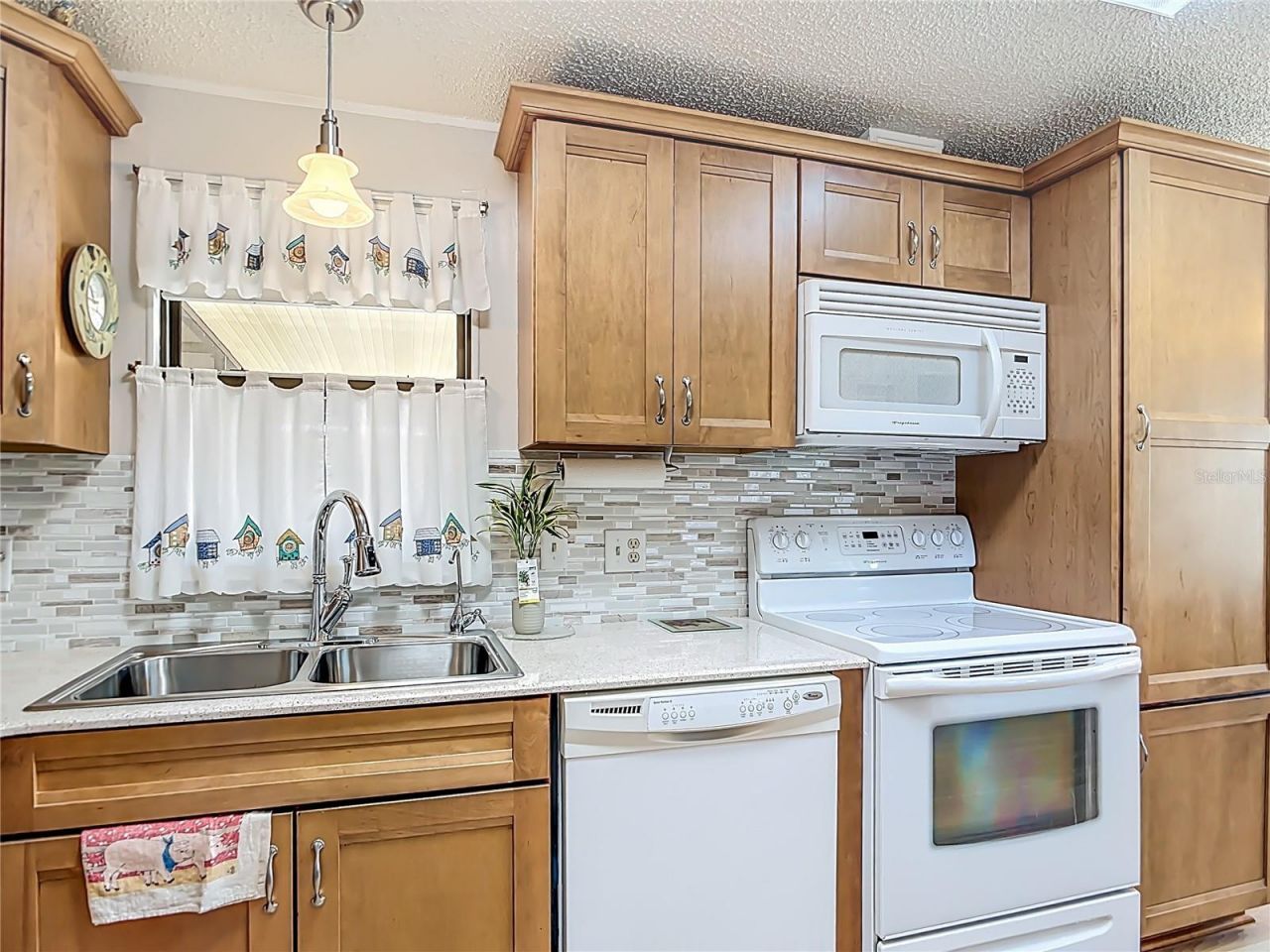 556 Madero , North Port, FL 34287 Photo