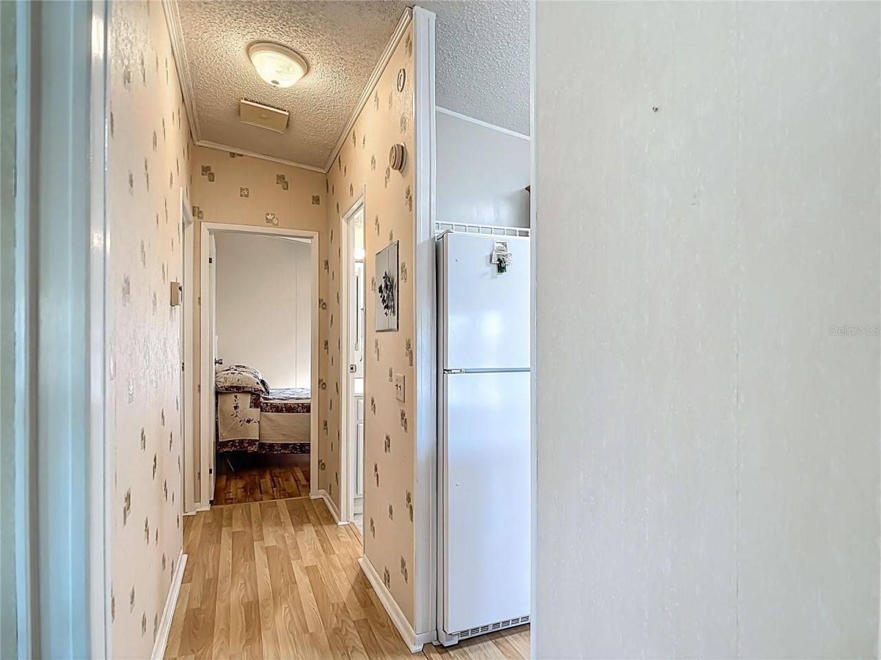 556 Madero , North Port, FL 34287 Photo