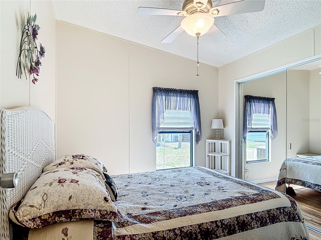 556 Madero , North Port, FL 34287 Photo