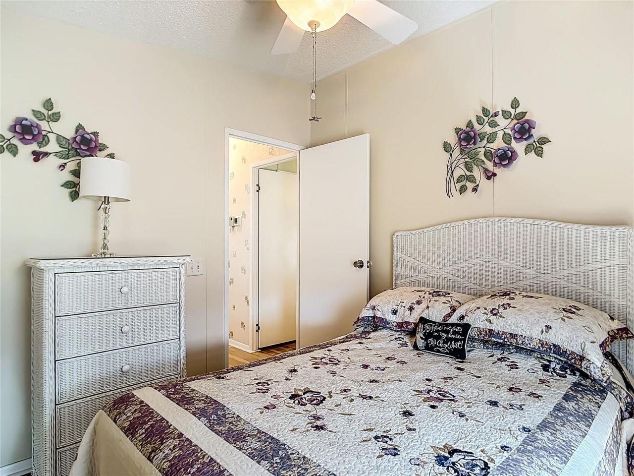 556 Madero , North Port, FL 34287 Photo