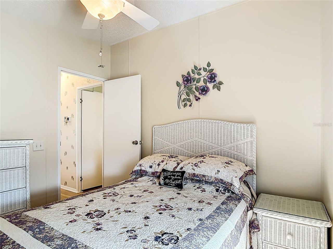 556 Madero , North Port, FL 34287 Photo