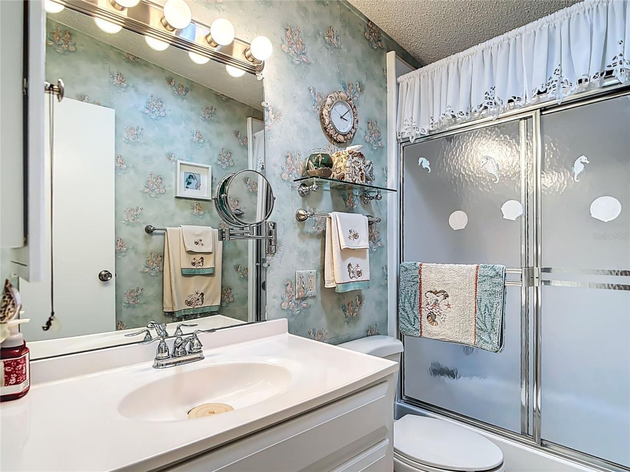 556 Madero , North Port, FL 34287 Photo