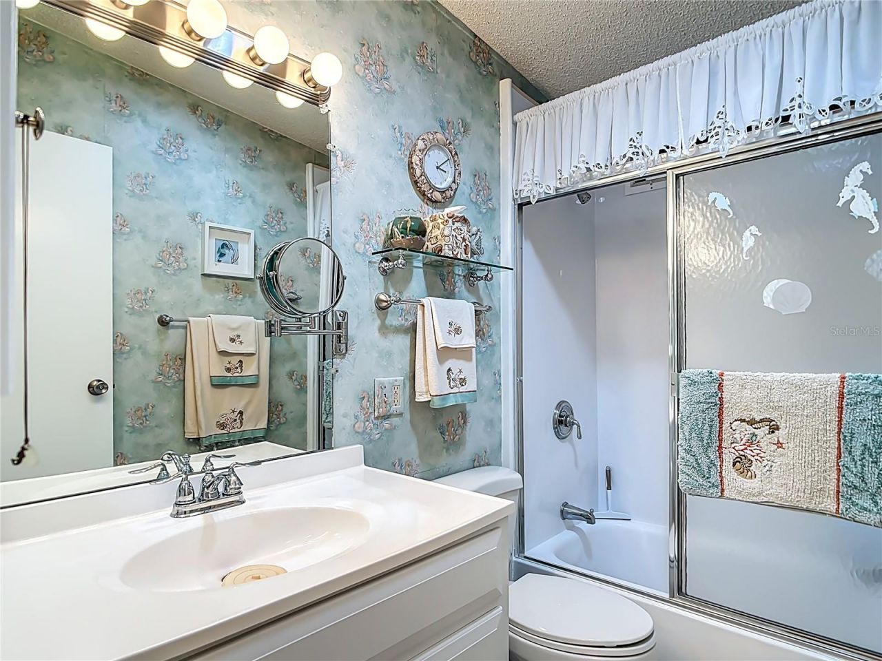 556 Madero , North Port, FL 34287 Photo