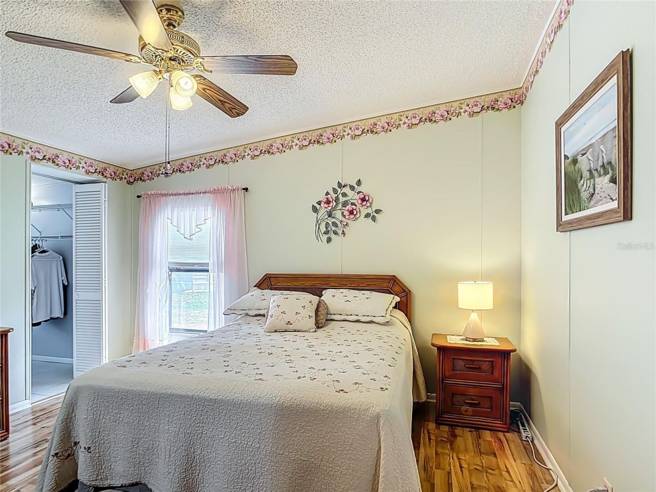 556 Madero , North Port, FL 34287 Photo