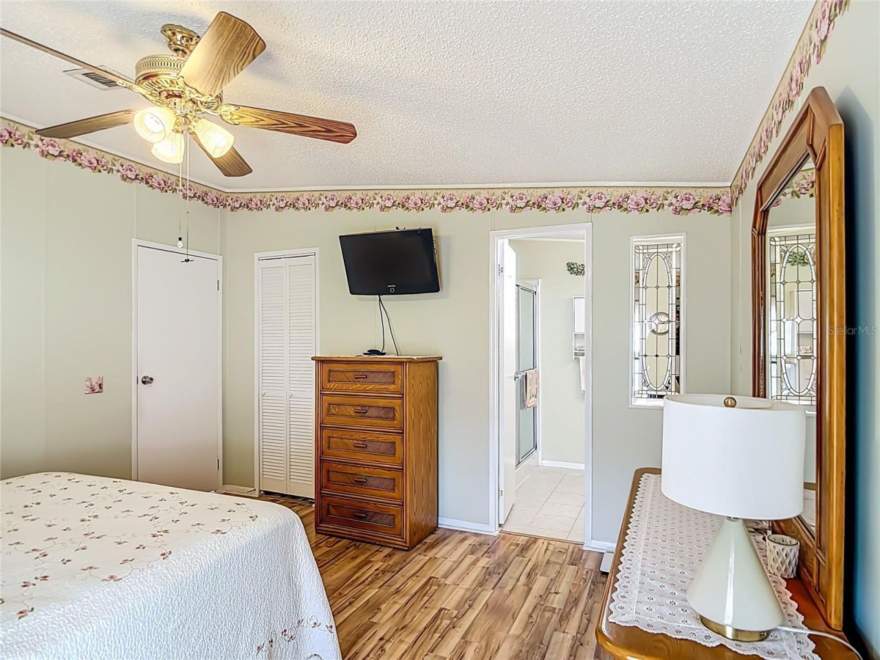 556 Madero , North Port, FL 34287 Photo