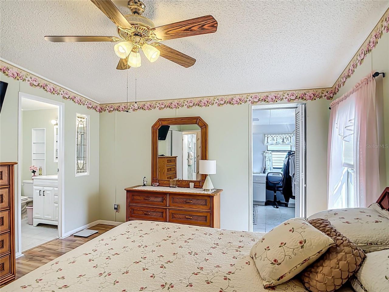 556 Madero , North Port, FL 34287 Photo