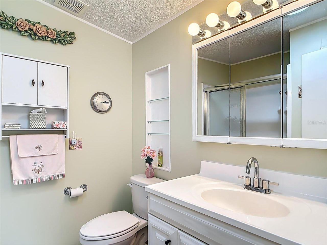 556 Madero , North Port, FL 34287 Photo