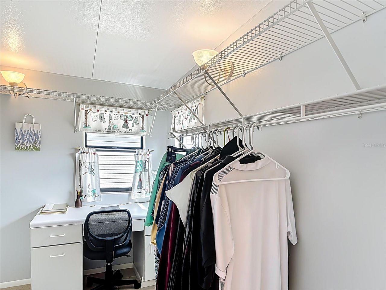 556 Madero , North Port, FL 34287 Photo