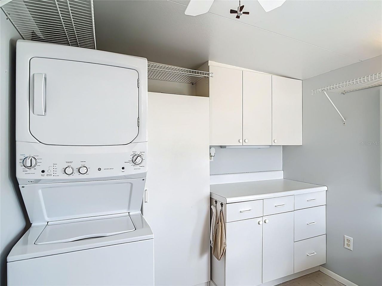 556 Madero , North Port, FL 34287 Photo