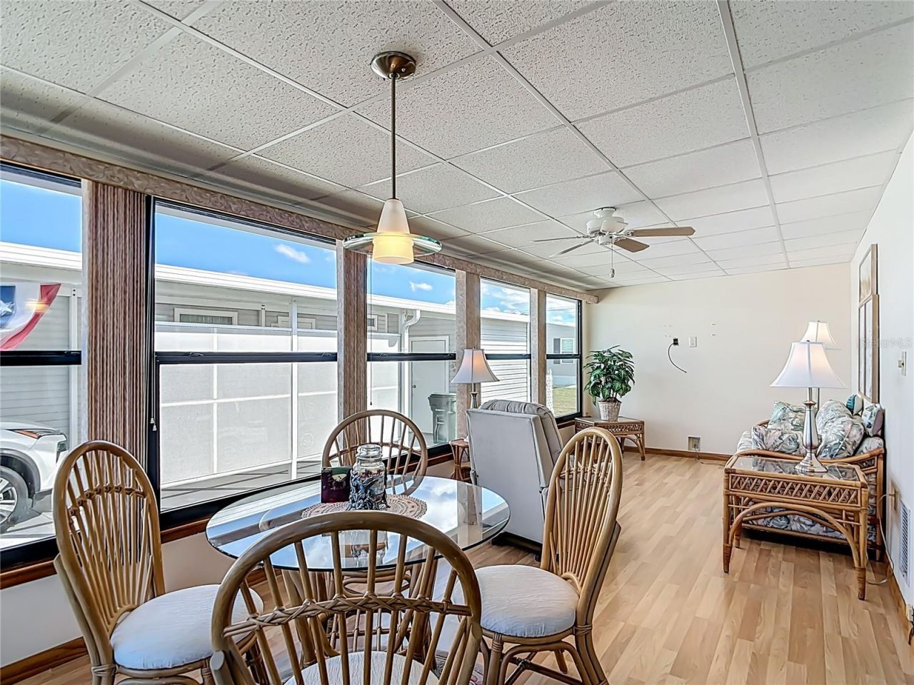 556 Madero , North Port, FL 34287 Photo