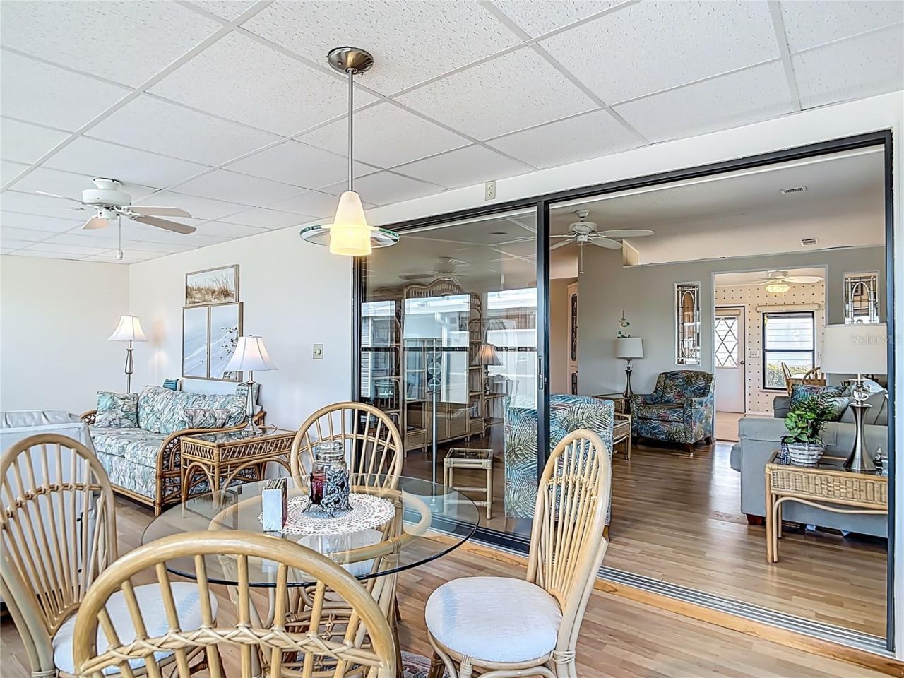 556 Madero , North Port, FL 34287 Photo