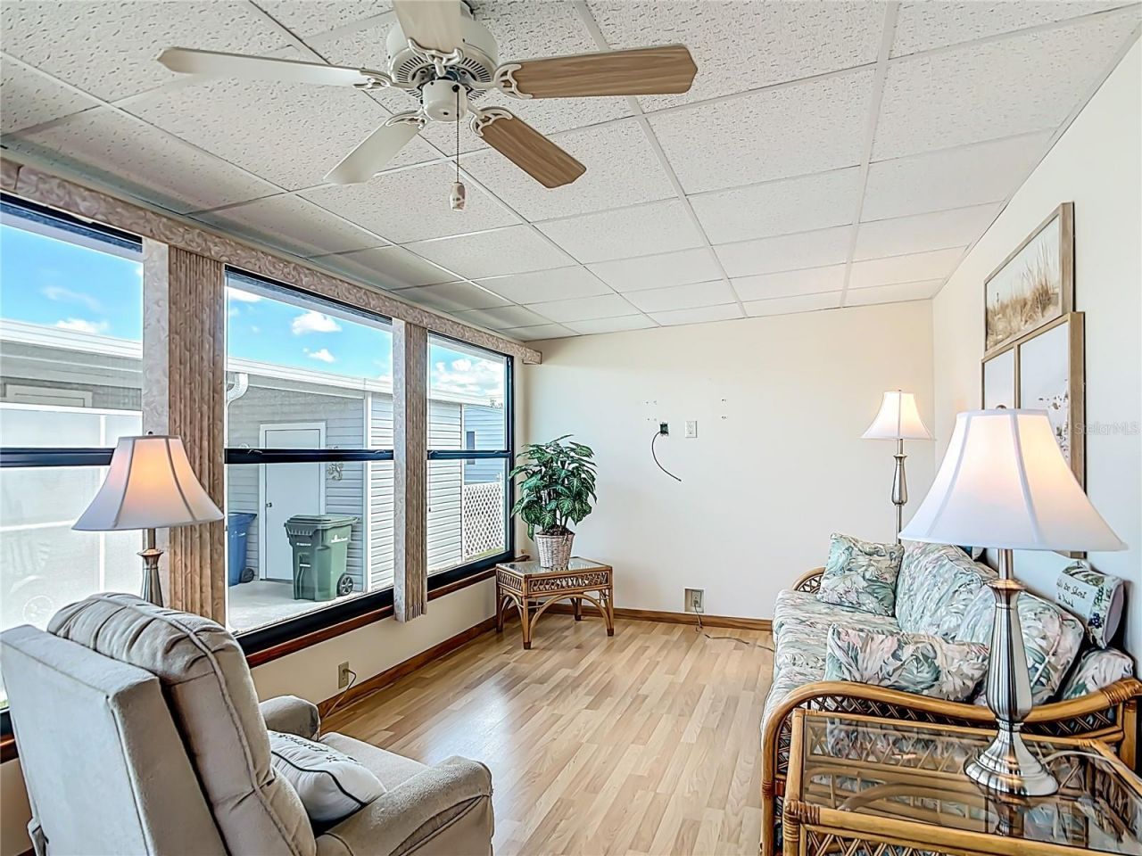 556 Madero , North Port, FL 34287 Photo