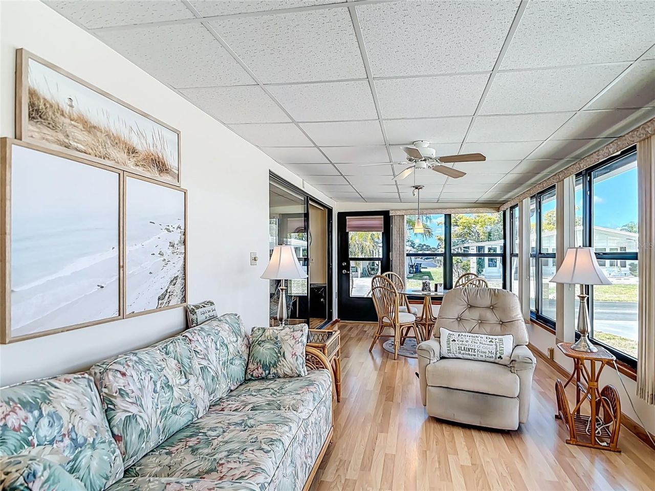 556 Madero , North Port, FL 34287 Photo