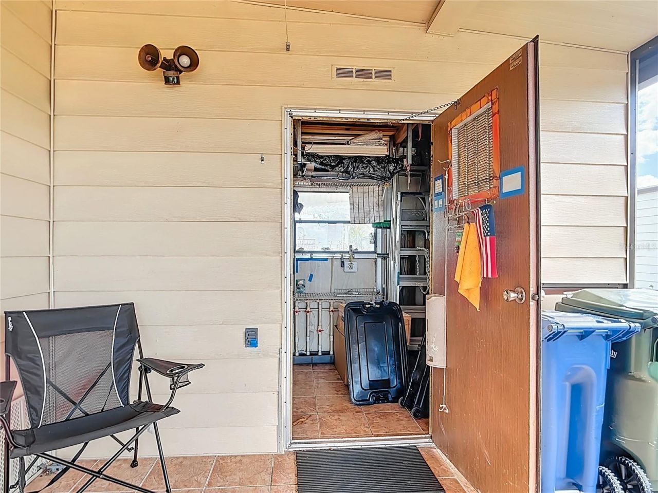 556 Madero , North Port, FL 34287 Photo