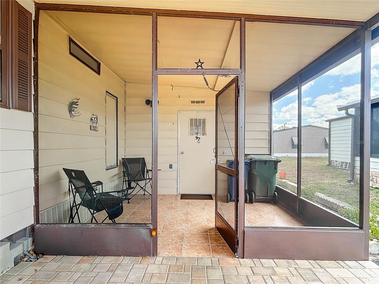 556 Madero , North Port, FL 34287 Photo