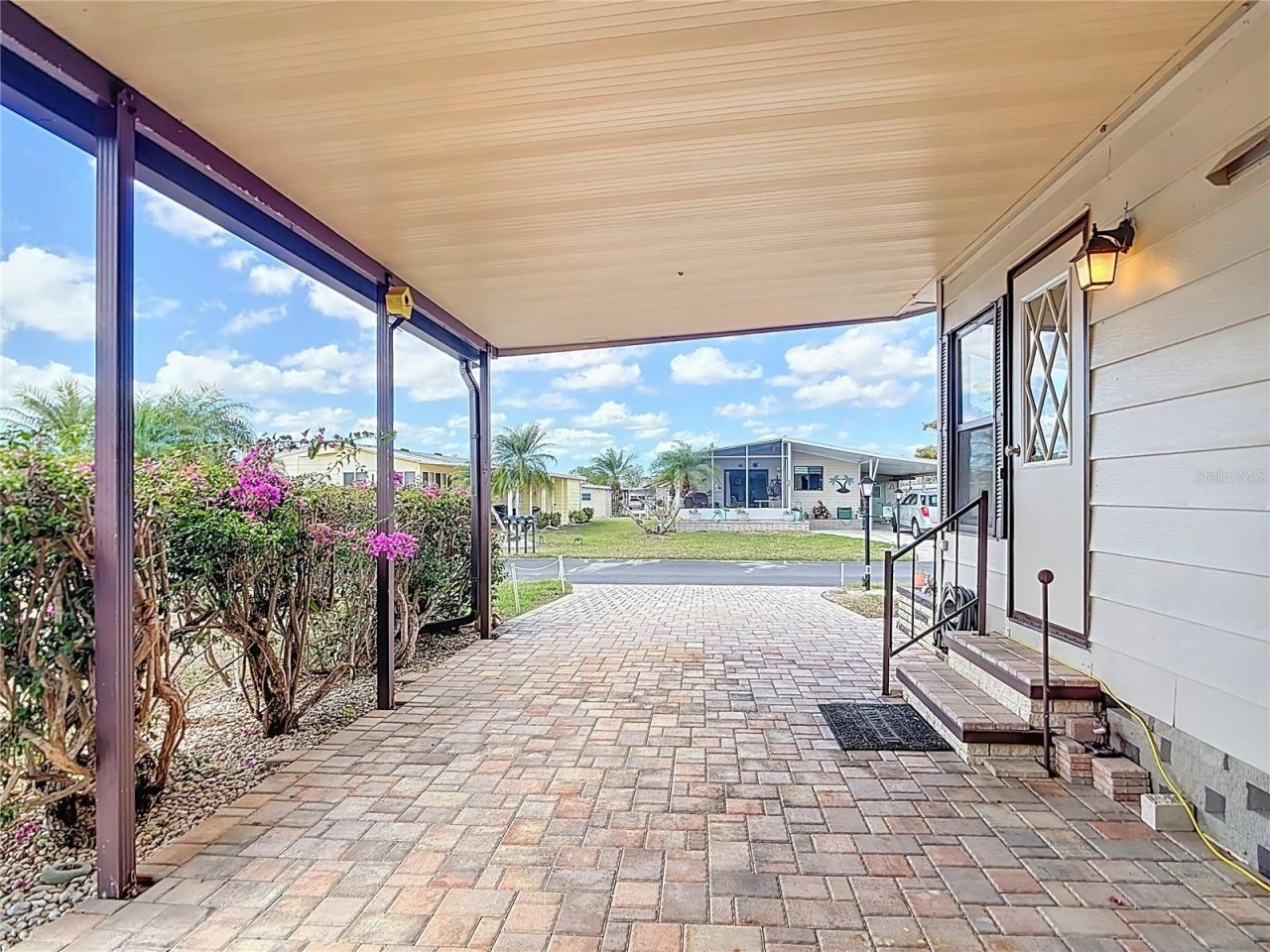 556 Madero , North Port, FL 34287 Photo