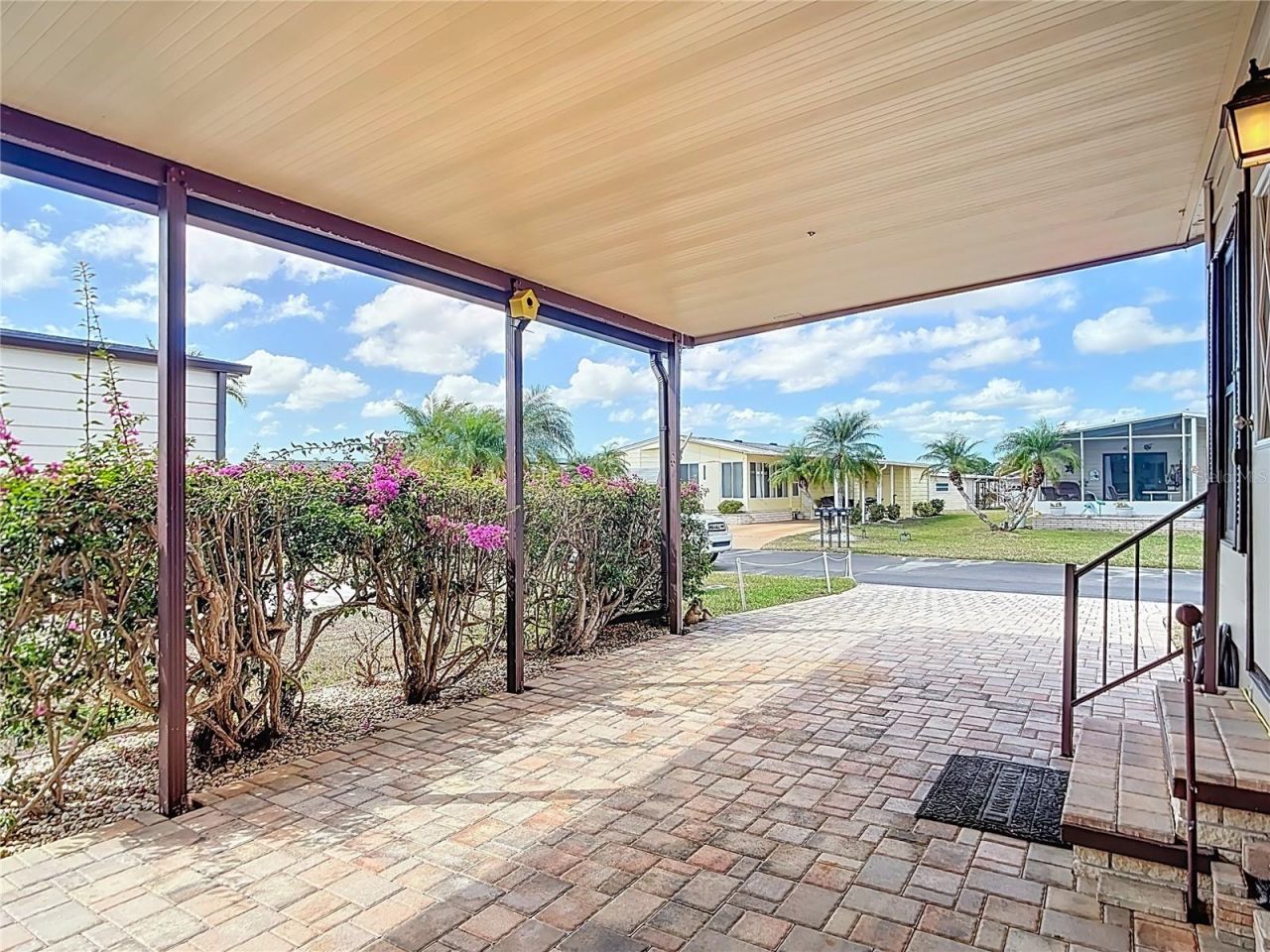 556 Madero , North Port, FL 34287 Photo