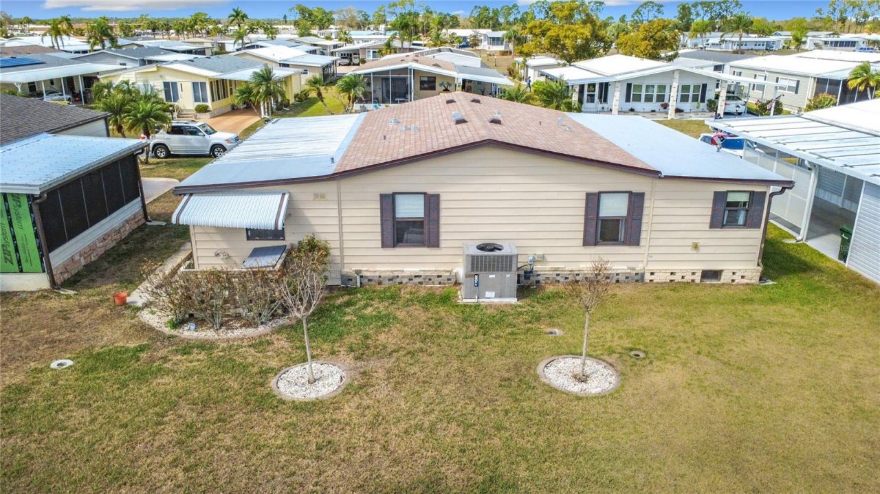 556 Madero , North Port, FL 34287 Photo