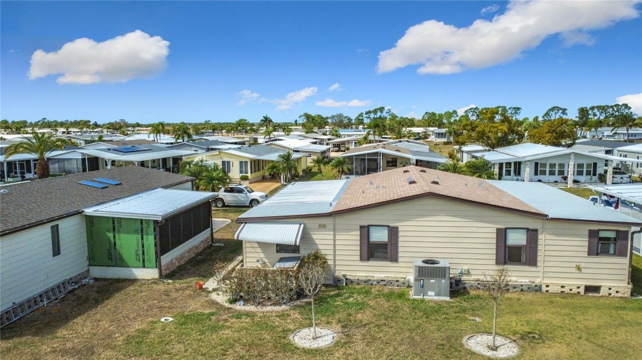 556 Madero , North Port, FL 34287 Photo