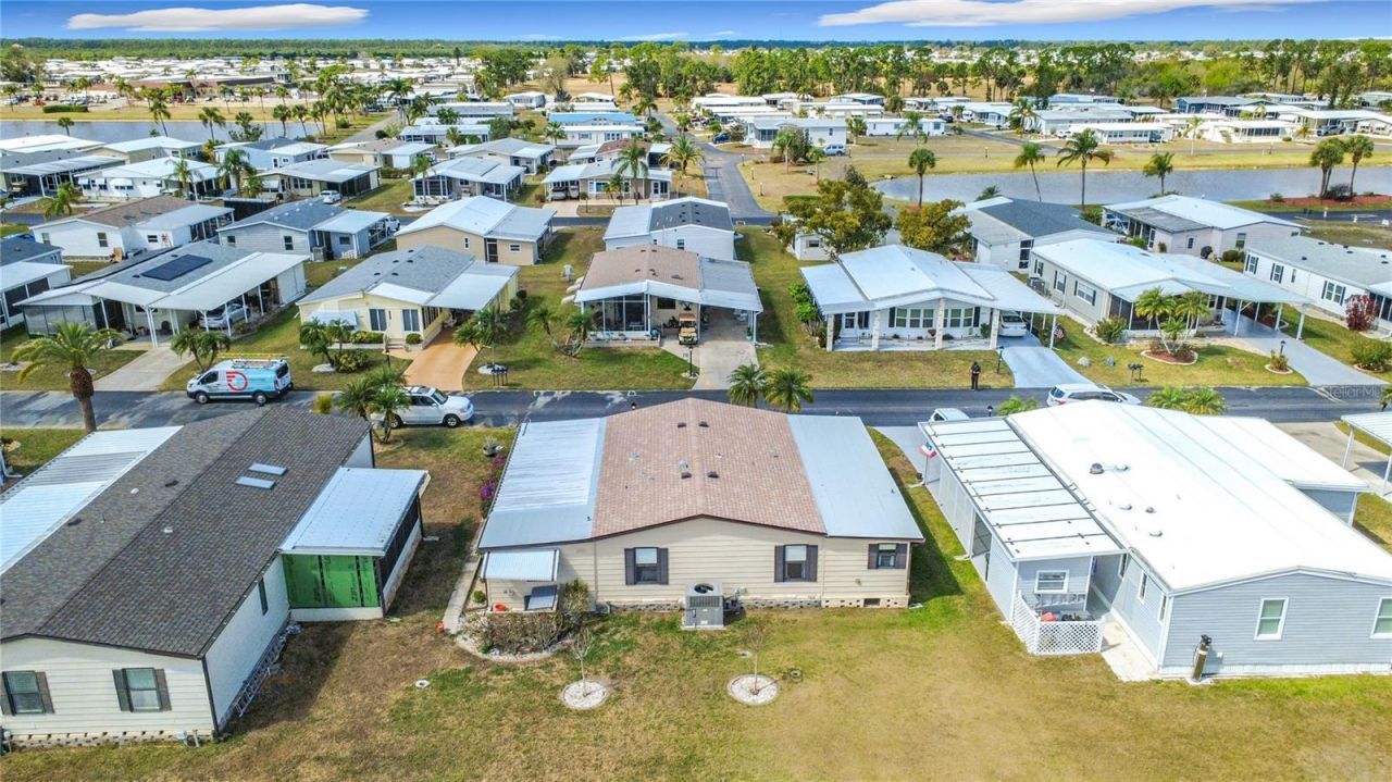 556 Madero , North Port, FL 34287 Photo