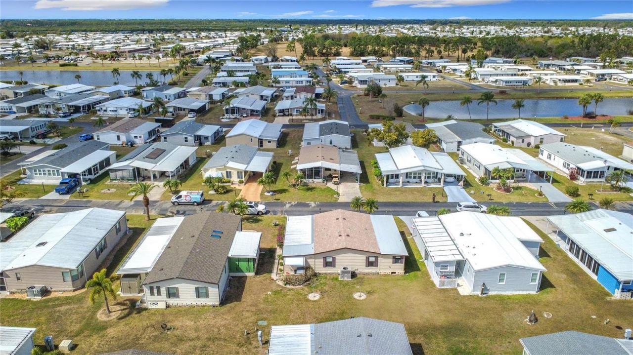 556 Madero , North Port, FL 34287 Photo