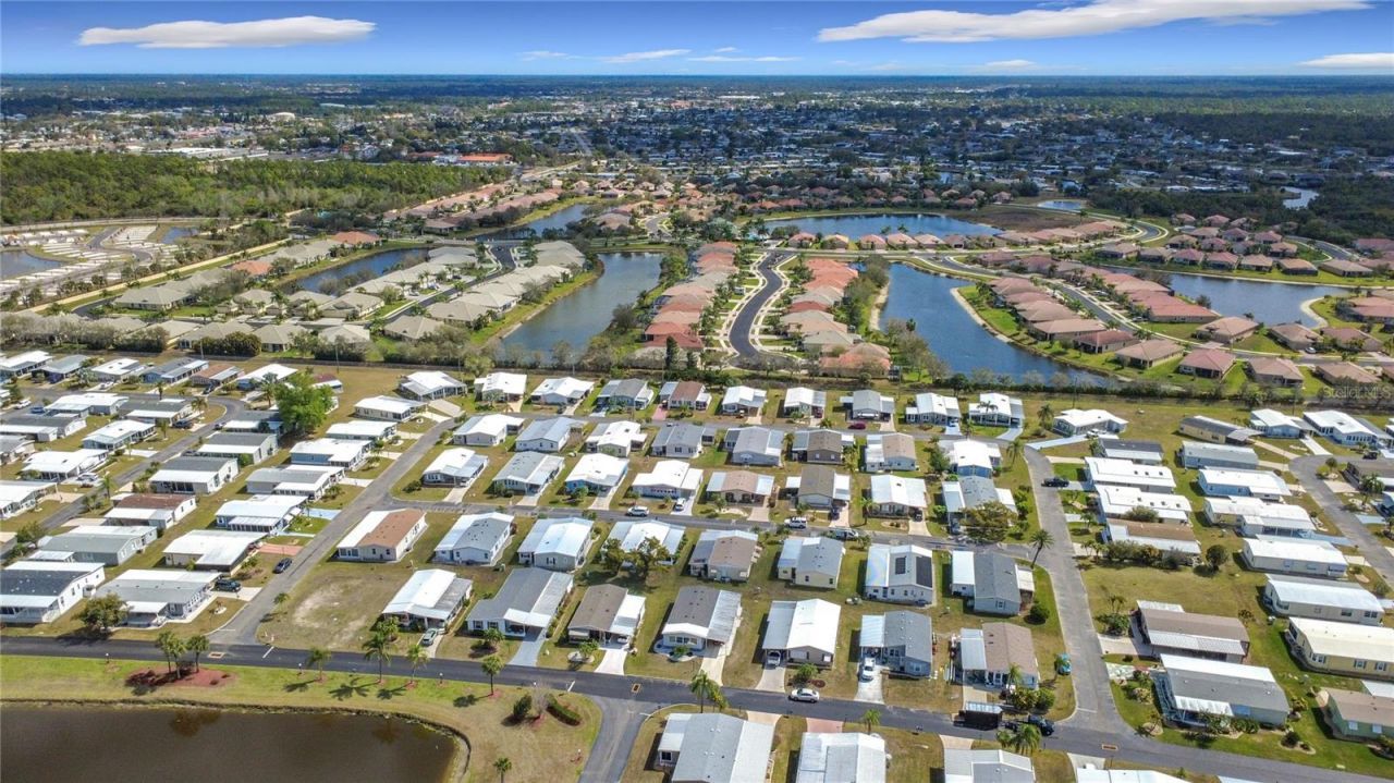 556 Madero , North Port, FL 34287 Photo