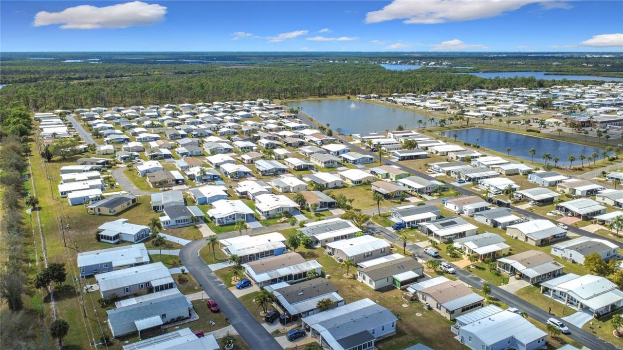 556 Madero , North Port, FL 34287 Photo