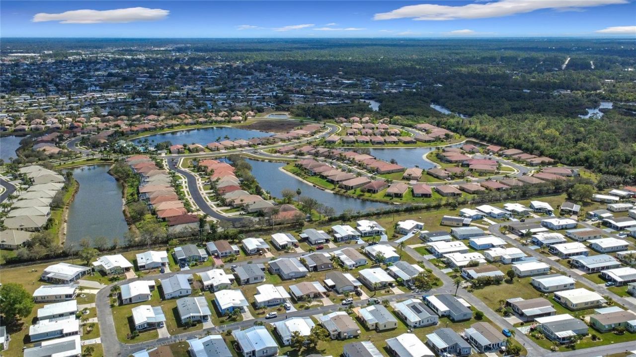 556 Madero , North Port, FL 34287 Photo