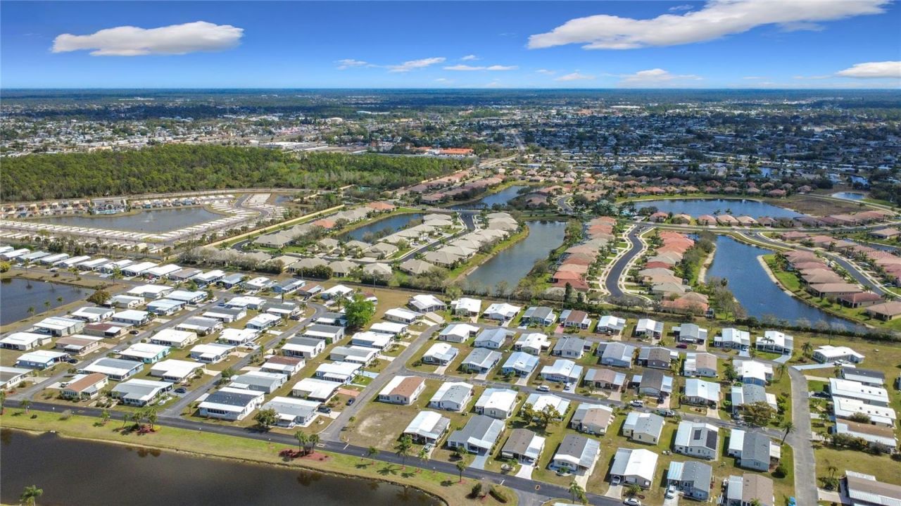 556 Madero , North Port, FL 34287 Photo