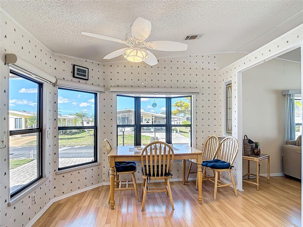 556 Madero , North Port, FL 34287 Photo