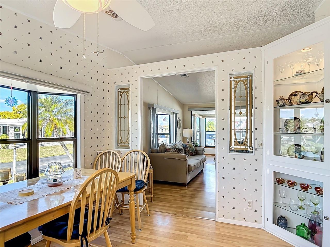 556 Madero , North Port, FL 34287 Photo