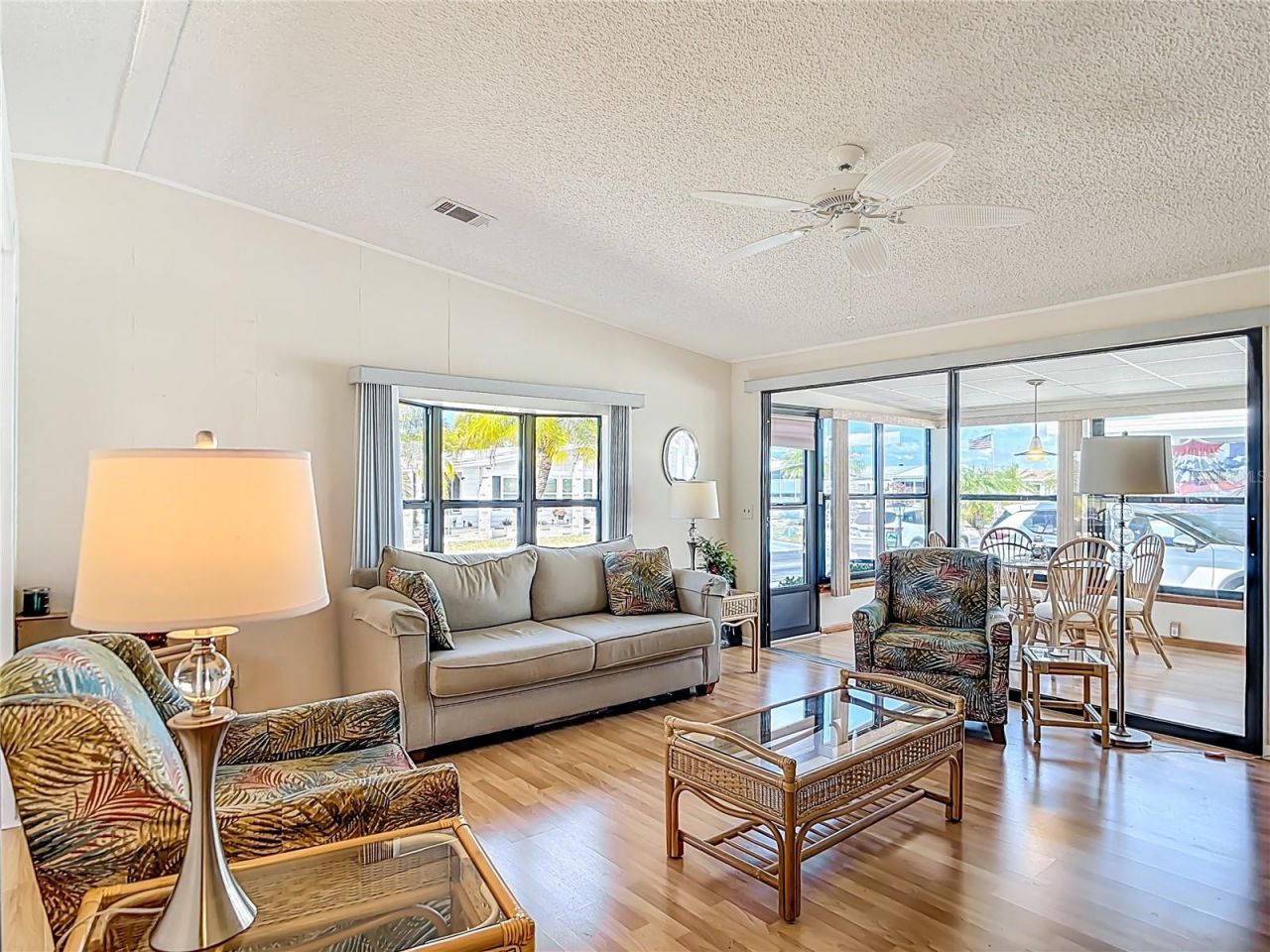 556 Madero , North Port, FL 34287 Photo