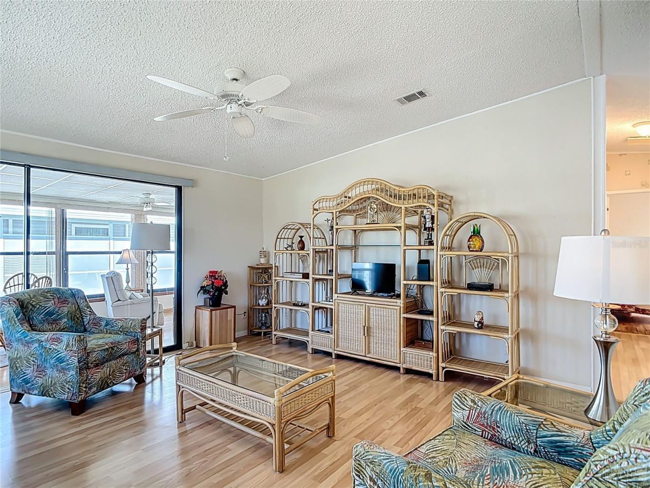 556 Madero , North Port, FL 34287 Photo