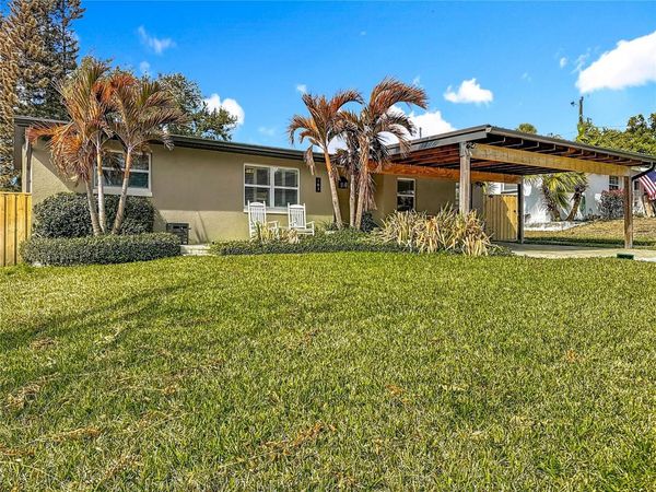 103 PATRICIA STREET, MINNEOLA, FL 34715