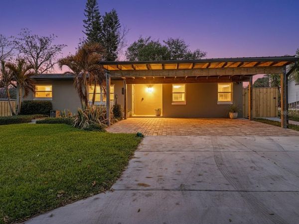 103 PATRICIA STREET, MINNEOLA, FL 34715