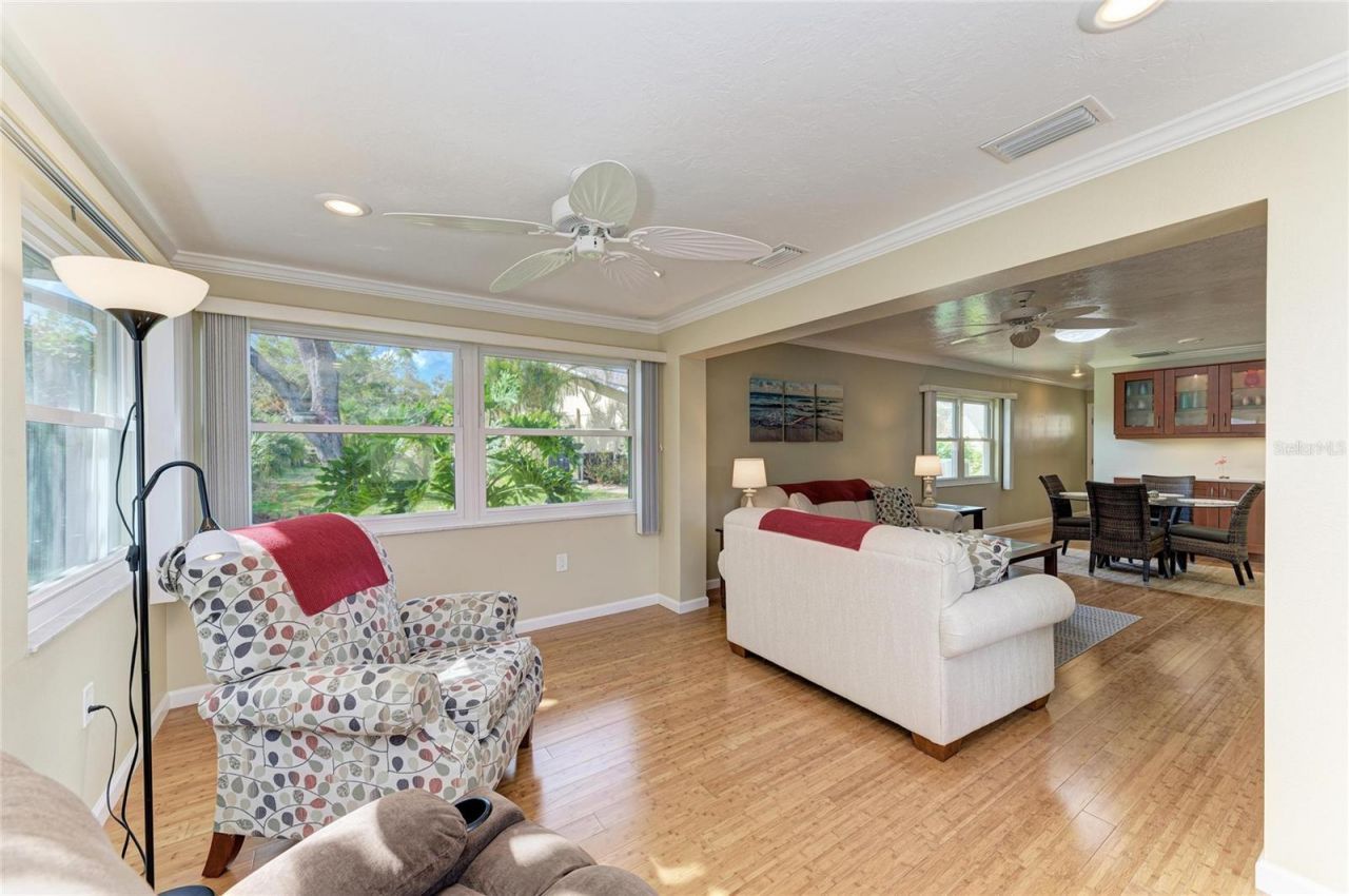 390 301 Boulevard W, Unit 20A, Bradenton, FL 34205 Photo