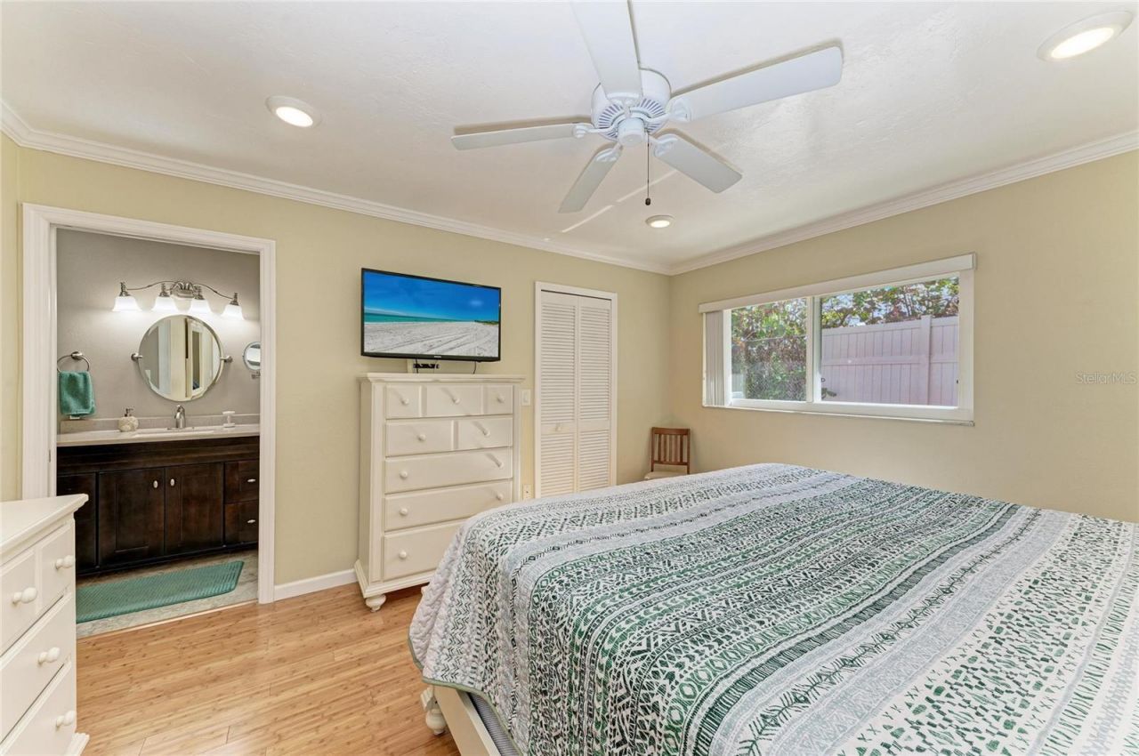 390 301 Boulevard W, Unit 20A, Bradenton, FL 34205 Photo