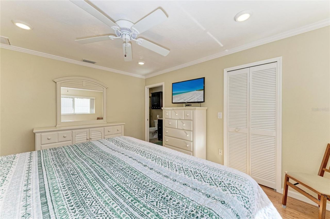 390 301 Boulevard W, Unit 20A, Bradenton, FL 34205 Photo