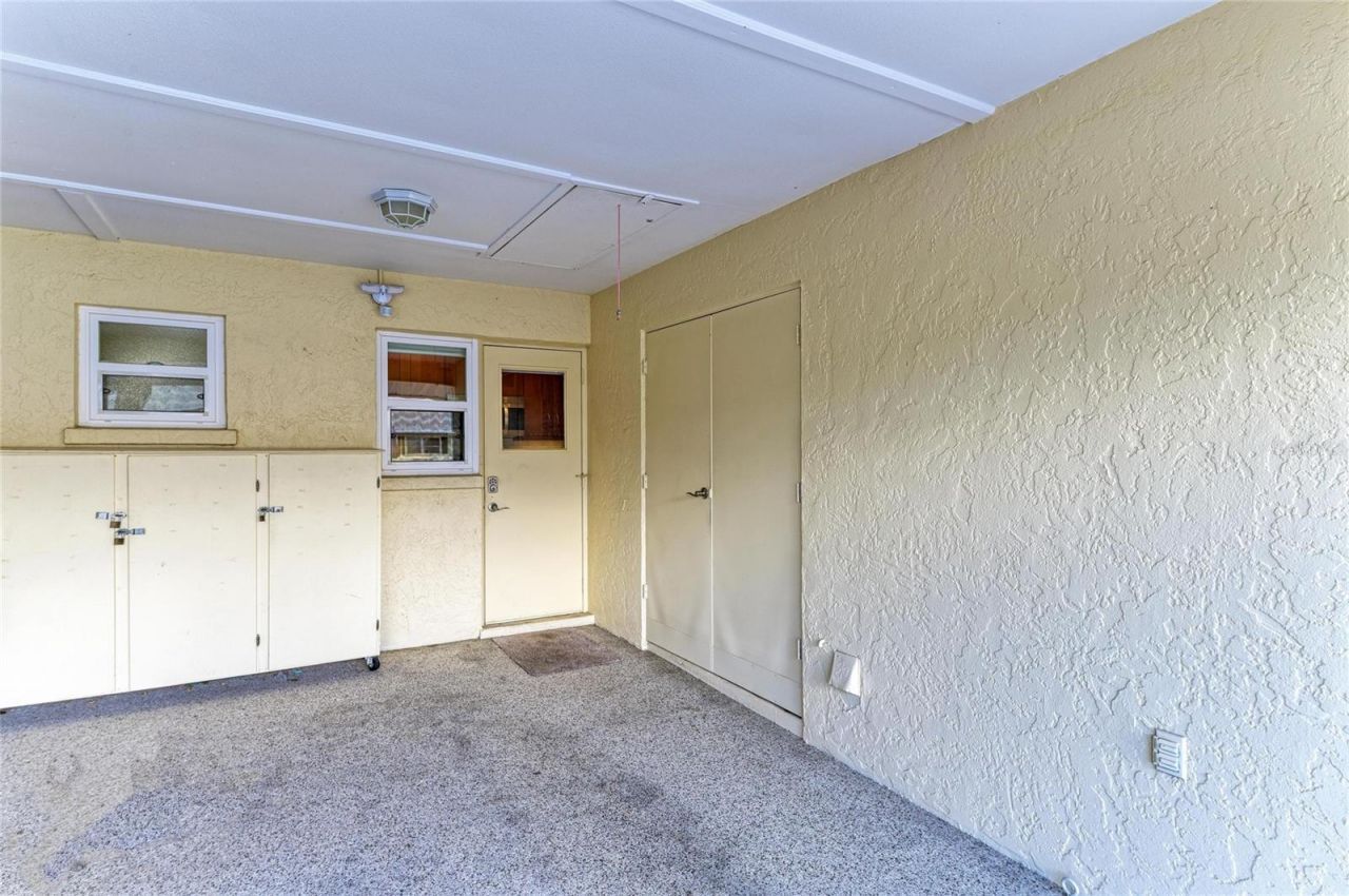 390 301 Boulevard W, Unit 20A, Bradenton, FL 34205 Photo
