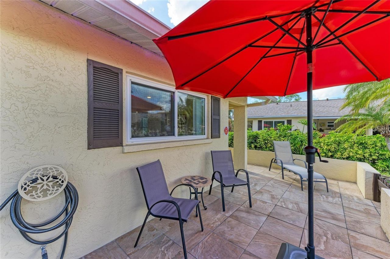 390 301 Boulevard W, Unit 20A, Bradenton, FL 34205 Photo