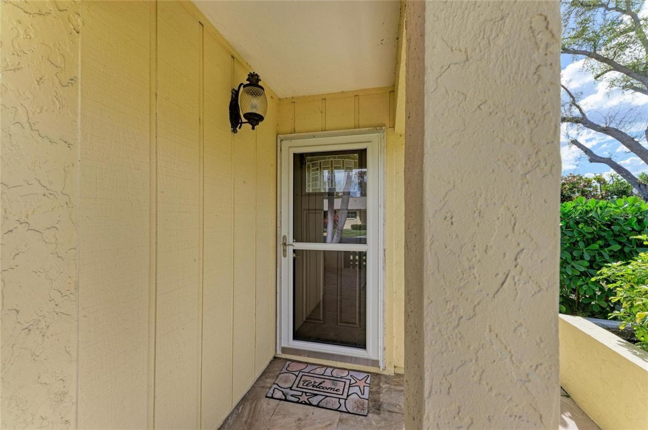 390 301 Boulevard W, Unit 20A, Bradenton, FL 34205 Photo