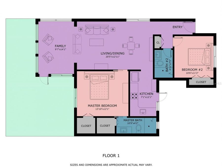 Property Image 8