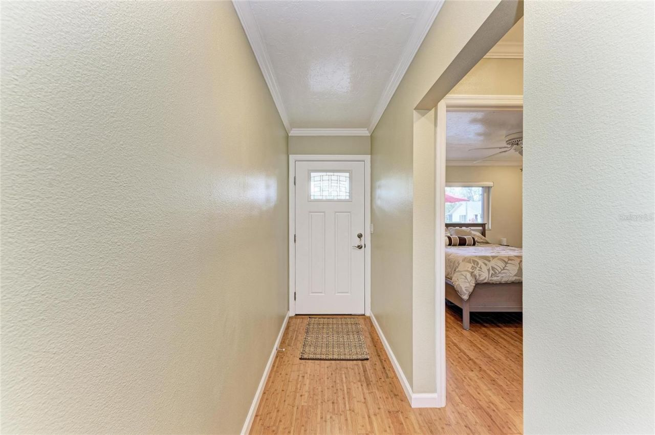 390 301 Boulevard W, Unit 20A, Bradenton, FL 34205 Photo